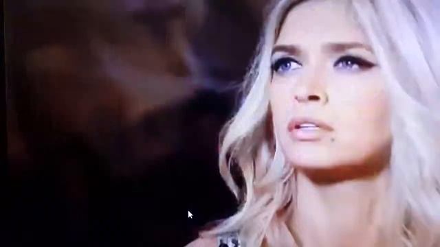 Хочу в Виа Гру выпуск 3 Беларусь и Казахстан Необычное выступление Екатерина Волкова смотреть онлайн