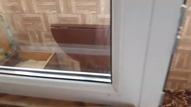 #5 Мотивация на уборку/ Расхламление балкона/наводим порядок смотреть онлайн