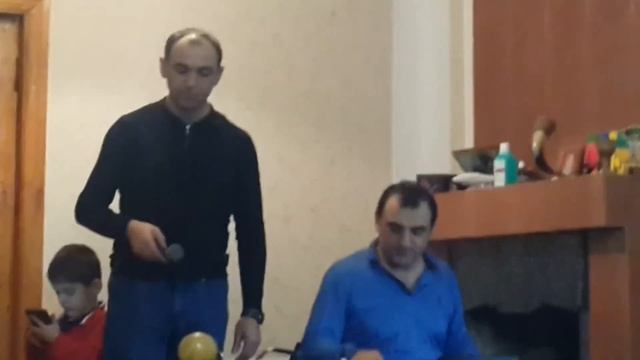 Живой звук смотреть онлайн