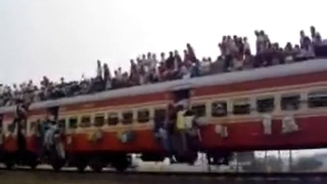 Дагестанцы В Москву смотреть онлайн