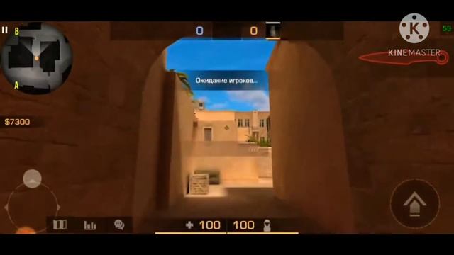 ГЕМПЛЕЙ Kunai Poison🥴👌купил кунай смотреть онлайн