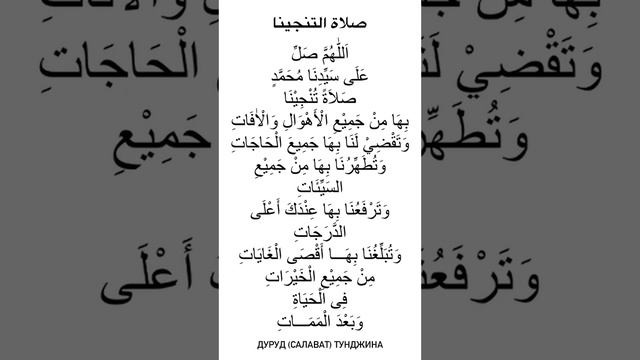 САЛАВАТ ДУРУД ТУНДЖИНА МОХЬМАД ХЬАЬЖ 2023 ШАРАХ 19Е КРЕМЛЬ МОСКВА ПРЕЗИДЕНТ ОТЕЛЬ МЕККА ДУБАЙ ТУРЦИ смотреть онлайн
