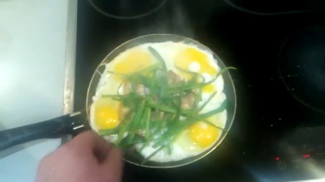 Завтрак для мужика смотреть онлайн