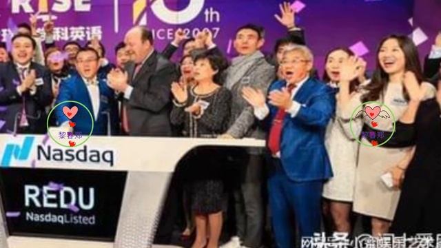 杜华好算计！二婚嫁年长13岁国美叛臣，榨干王一博给儿女铺路 #王一博 #Wángyībó #WangYibo #Вангибо #ワンイーボ #หวังอี้ป๋อ #1黎春郑