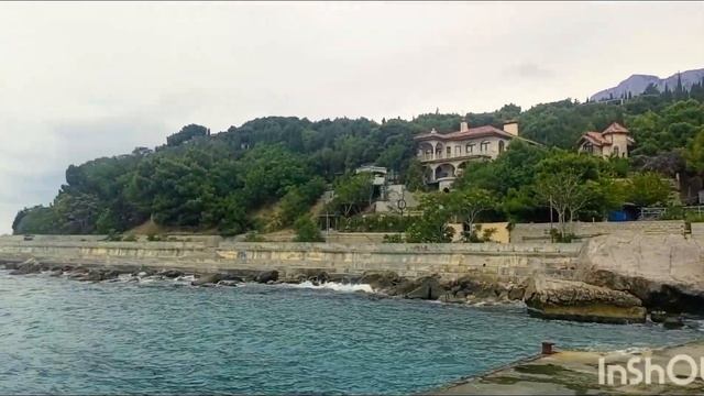 Кастрополь. смотреть онлайн