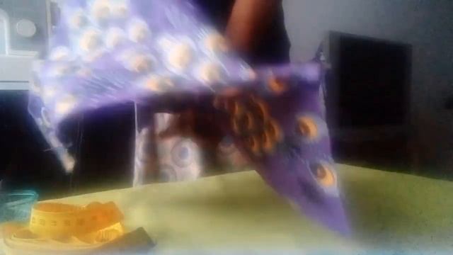 diy dress --- fixing darts -- PART 7 NJV DESIGNS. смотреть онлайн