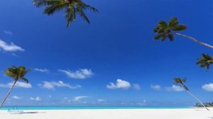 Atmosphere Kanifushi Maldives / Мальдивы