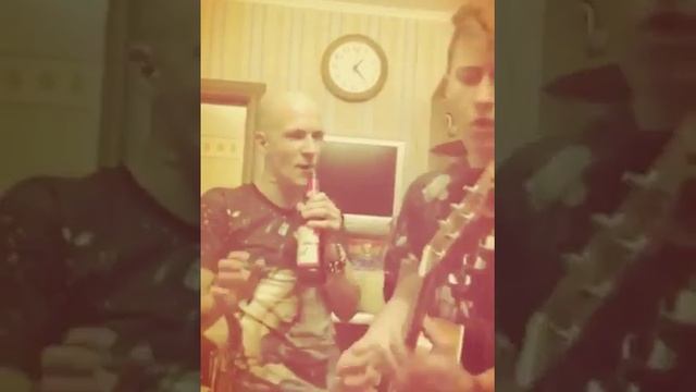 Туса banana boom смотреть онлайн