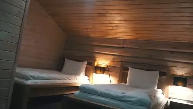 «Ислочь-Парк» оздоровительный комплекс смотреть онлайн