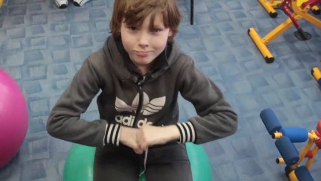 ОРПСН смотреть онлайн