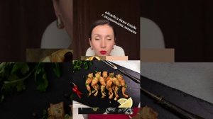 Она заплатила 36 млн, чтобы ее жениха выпустили из тюрьмы