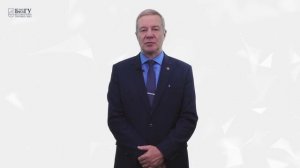 Тема 2. Внутренний порядок и суточный наряд.