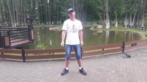 Видео отзыв