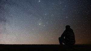 Вадим Утемесов – Когда-нибудь (2025, AI SUNO)