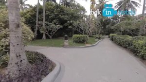 Fair House Beach Resort 3* (Фэйр Хаус Бич Резорт) - Samui, Thailand (Самуи, Таиланд)