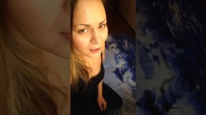 я хочу с тобой на всю ночь. Офигенная песня