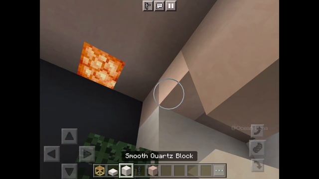 Build Oti Home  from YeosM serie  yeosm oti behindthescenes  by Ocean Luna