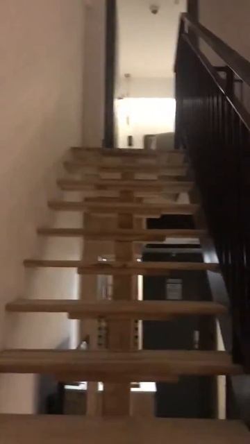 Обзор семейного номера Кемер Хилтон смотреть онлайн