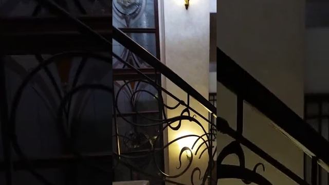 Трускавець курорт готель Свитязь смотреть онлайн