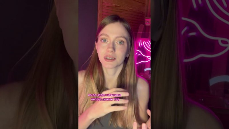 Как прохожие портят поведение нашей собаки #воспитаниесобак #собака #кинолог #дрессировка