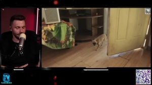 Большие сестры ► Сезон 02/4