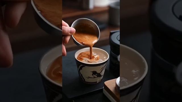 Фанфик" Coffee With Love " Части 12- 15 #фанфик #ffbts #yeonjun #lisa #soobin #felix