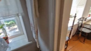 Таганрог-Домик Чехова. Дом в котором родился писатель Антон Павлович Чехов