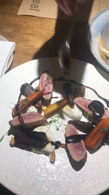 Еда = искусство #core#satisfying#eat#selfcare#aesthetic#эстетика#искусство#хачапури#кафе#ресторан смотреть онлайн