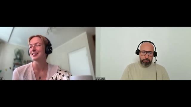 Открытая консультация психолога / жизнь в хаосе / взять ответственность / быть неудобной смотреть онлайн