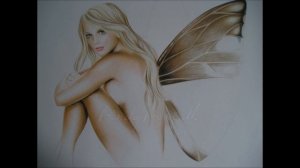 Un angel como el sol tú eres - Eros Ramazzotti new 2013 full hd