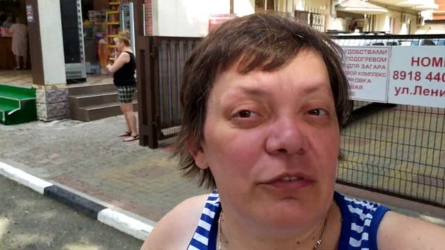 Слепой дождь,голос предков смотреть онлайн