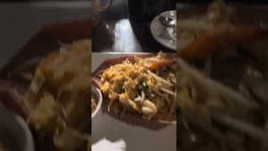 Отель Bhumiyama Beach Resort остров Ko Chang