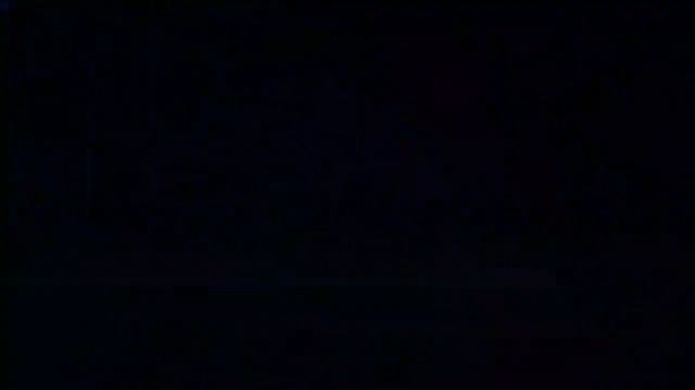 ⛓🦇Теперь ты мой хозяин ⛓🦇2 серия(Gacja life)Яой смотреть онлайн