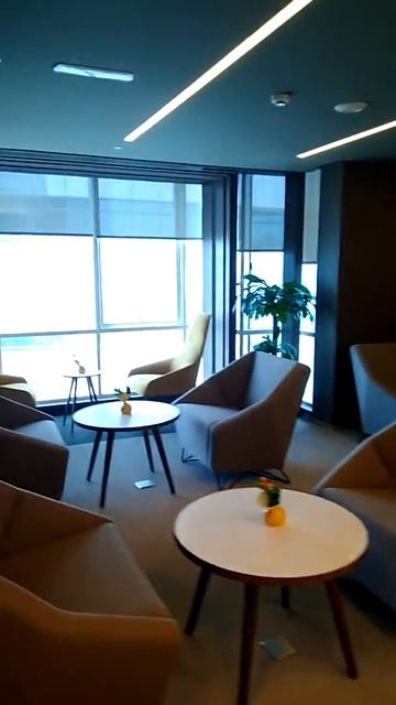 Купить тур Royal Tulip The Act Hotel, Роял Тюлип Отель Шарджа, 07.17. Бронировать тур +7(9082)90009