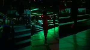 Песня для подруги "С днем рождения!"