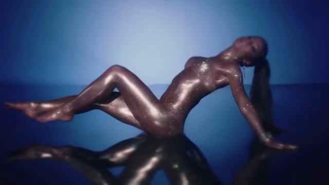 NYUSHA/НЮША - Воспоминание(Official clip) HD смотреть онлайн