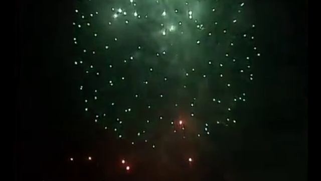 Солнечная долина с.Бояны свадьба 3000$.avi смотреть онлайн