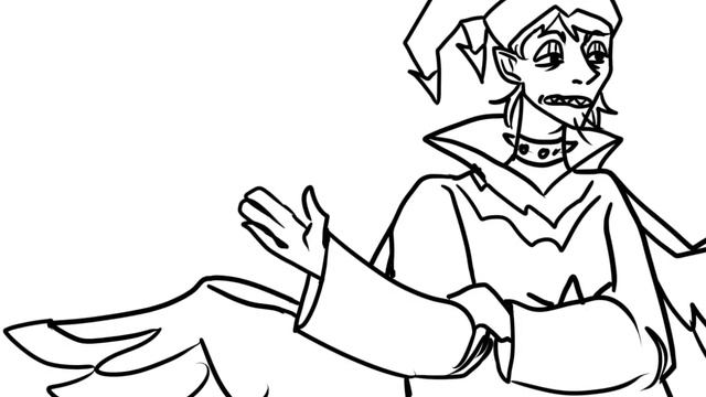 АДАМ ПЕРЕРОДИЛСЯ В АДУ смотреть онлайн