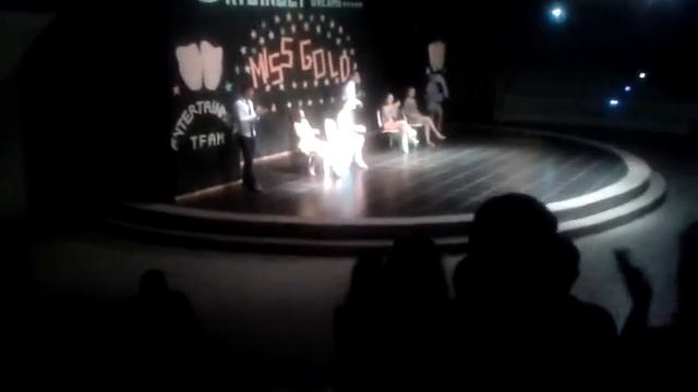 Турция 2014 Aydinbey Cold Dreams 3 смотреть онлайн