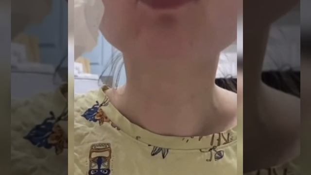 ASMR chalk ~ асмр мел ~ мукбанг мел ~ хруст мелом ~ eating chalk. смотреть онлайн