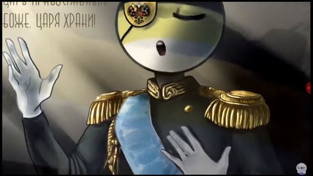 Мультики про страны. смотреть онлайн