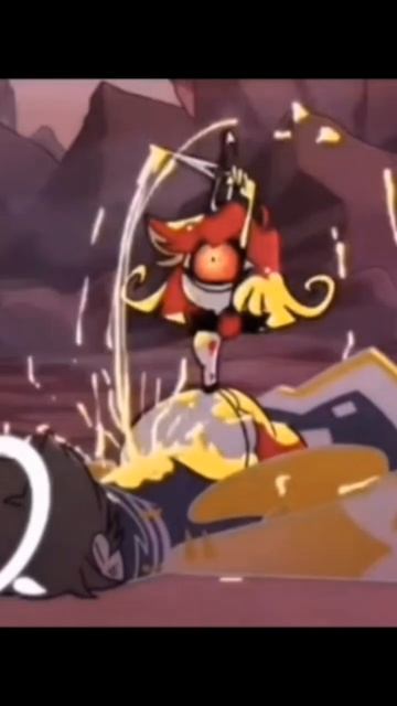 Нифти эдит #эдит #hazbinhotel #нифти #отельхащбин❤🤍💜🖤 смотреть онлайн