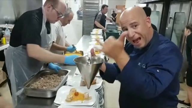 Великден в хотел Империал Парк,IMPERIAL PARK (COSTA BLANCA) смотреть онлайн