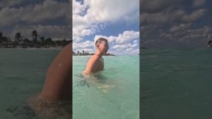 Правда об отеле PGS  Varadero hotel 4* Отдых на Кубе Варадеро  День 2-й #Куба #Варадеро #отдыхнакуб