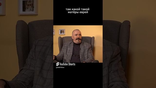 #Клим #Жуков про мощный кастинг в Терминаторе #история #кино #фильм