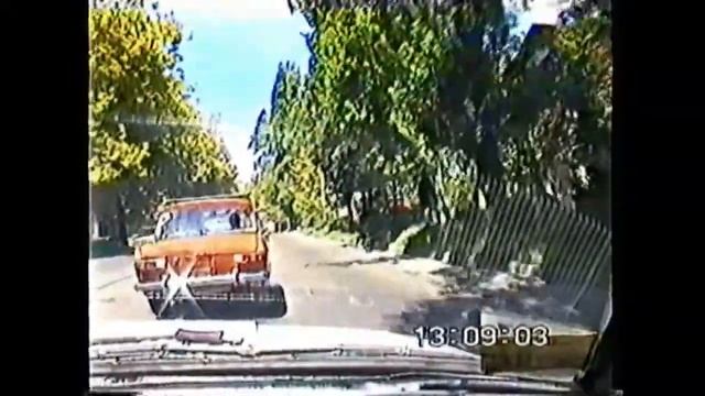 Запомни Сочи таким 2 mp4 смотреть онлайн