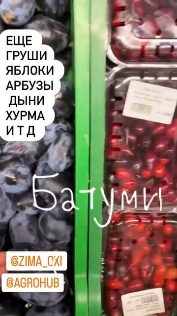 Жизнь в Батуми смотреть онлайн