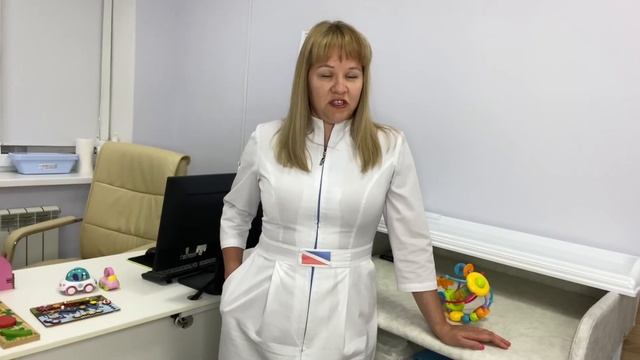Вакцинация от заболеваний, передающихся клещами