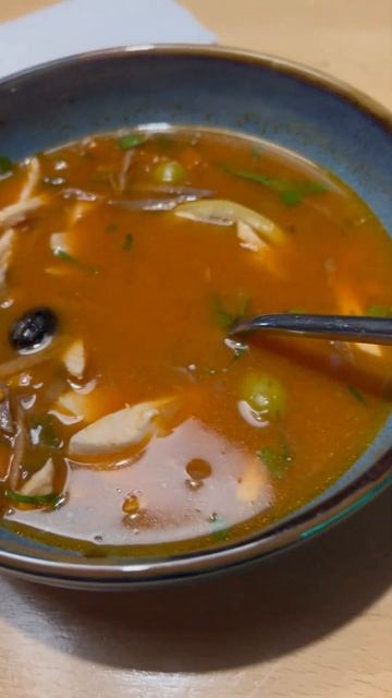 Не рекомендую. Отказались платить #shorts #short #foodblog #shortsvideo #cookingtime #foodtube #vlo