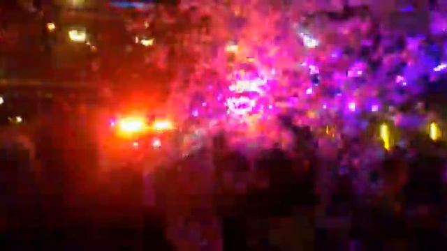 Межводное смотреть онлайн